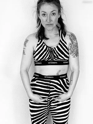 Charlotte Roche OnlyFans Leaked Free Thumbnail Picture - #2PoFnaoppb