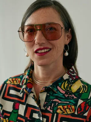 Charlotte Roche OnlyFans Leaked Free Thumbnail Picture - #3fv4Ggfah7