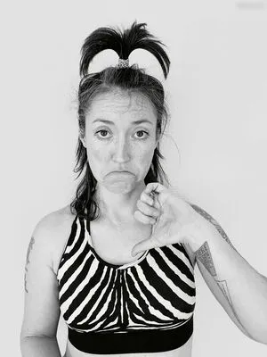 Charlotte Roche OnlyFans Leaked Free Thumbnail Picture - #5okHZFxI1E