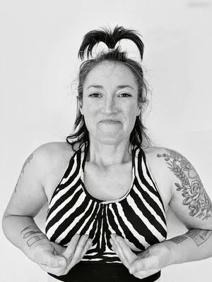 Charlotte Roche OnlyFans Leaked Free Thumbnail Picture - #7rcu5DEfWR