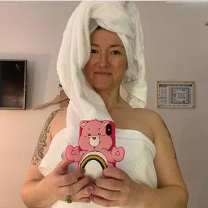 Charlotte Roche OnlyFans Leaked Free Thumbnail Picture - #7u6xHnFfwK