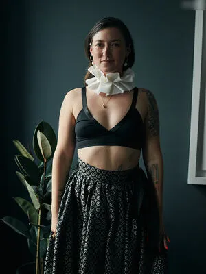 Charlotte Roche OnlyFans Leaked Free Thumbnail Picture - #9VYygOQskh