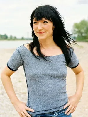 Charlotte Roche OnlyFans Leaked Free Thumbnail Picture - #9jNo568cWU