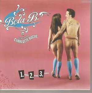 Charlotte Roche OnlyFans Leaked Free Thumbnail Picture - #AiwCsK1glR