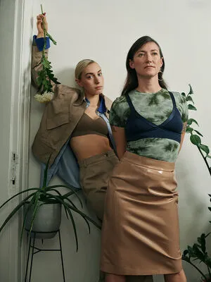 Charlotte Roche OnlyFans Leaked Free Thumbnail Picture - #BnTVApPgoU