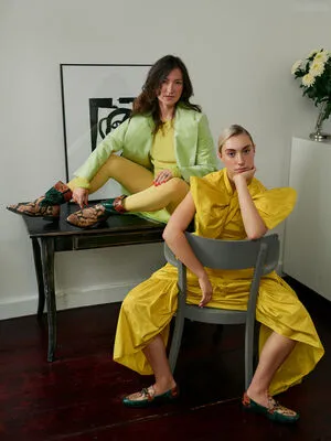 Charlotte Roche OnlyFans Leaked Free Thumbnail Picture - #CKG35sVHPu