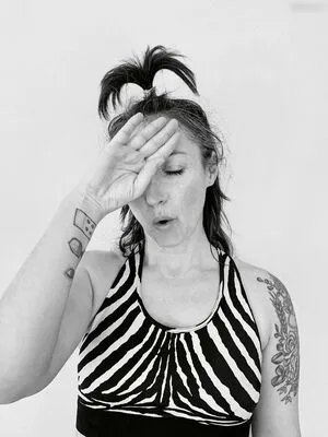 Charlotte Roche OnlyFans Leaked Free Thumbnail Picture - #EIwg8vQsBq