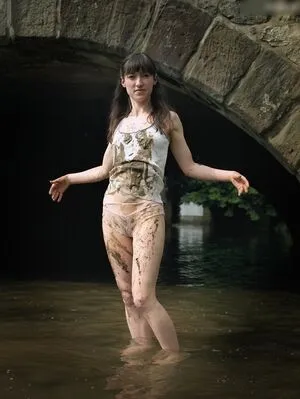 Charlotte Roche OnlyFans Leaked Free Thumbnail Picture - #EPTc91FsGD