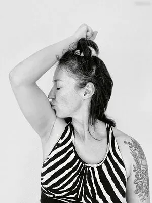 Charlotte Roche OnlyFans Leaked Free Thumbnail Picture - #FuJ32AXyiq