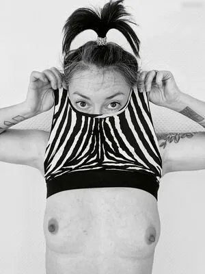 Charlotte Roche OnlyFans Leaked Free Thumbnail Picture - #LcLdoXloCT