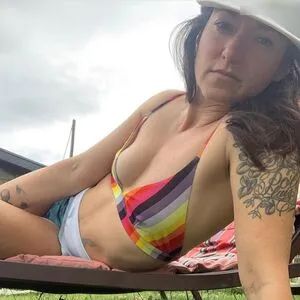 Charlotte Roche OnlyFans Leaked Free Thumbnail Picture - #OTgvvVQ4lE