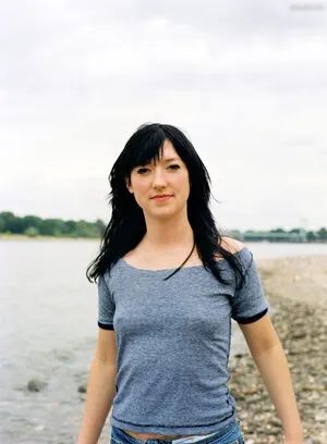 Charlotte Roche OnlyFans Leaked Free Thumbnail Picture - #QXzr1ItN3P