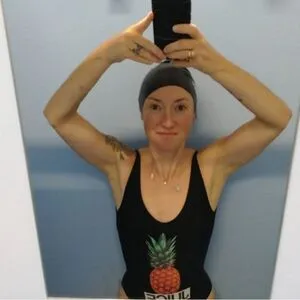 Charlotte Roche OnlyFans Leaked Free Thumbnail Picture - #VHtL2CN1mg