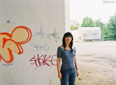 Charlotte Roche OnlyFans Leaked Free Thumbnail Picture - #VlLVgmYBrd