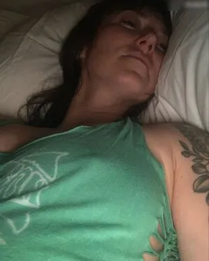 Charlotte Roche OnlyFans Leaked Free Thumbnail Picture - #hxkNDGUuWN