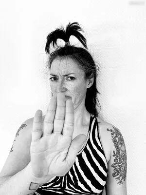 Charlotte Roche OnlyFans Leaked Free Thumbnail Picture - #joRwMSmfhO