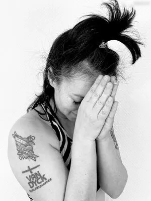 Charlotte Roche OnlyFans Leaked Free Thumbnail Picture - #mXRTVwKXZo