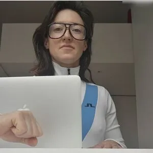 Charlotte Roche OnlyFans Leaked Free Thumbnail Picture - #mZvoTgvAfL