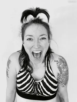 Charlotte Roche OnlyFans Leaked Free Thumbnail Picture - #nSQnYhsFYB