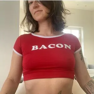 Charlotte Roche OnlyFans Leaked Free Thumbnail Picture - #p8V4OBs2Sz