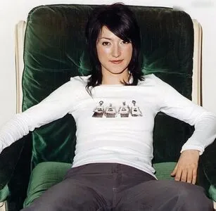 Charlotte Roche OnlyFans Leaked Free Thumbnail Picture - #tvEZgMCr15