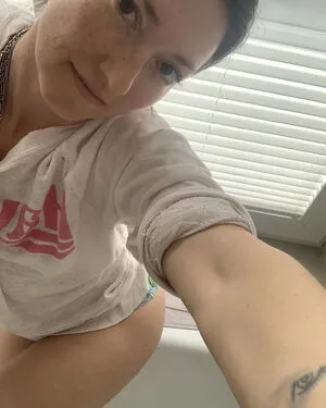 Charlotte Roche OnlyFans Leaked Free Thumbnail Picture - #uNm6X1e40j