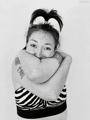 Charlotte Roche OnlyFans Leaked Free Thumbnail Picture - #wyW5E1zP1E