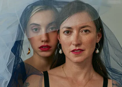 Charlotte Roche OnlyFans Leaked Free Thumbnail Picture - #zDwIuRttJR