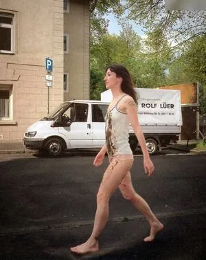 Charlotte Roche OnlyFans Leaked Free Thumbnail Picture - #zydzglZoZM