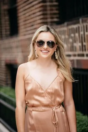 Charlotte Rose OnlyFans Leaked Free Thumbnail Picture - #36DYgH7COe