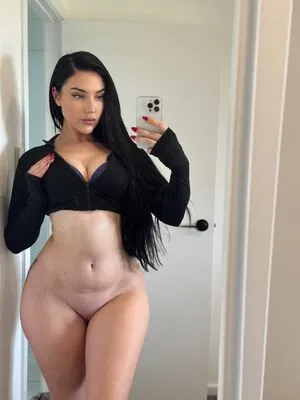 Charlotte Rose OnlyFans Leaked Free Thumbnail Picture - #3XZYsuJSGa