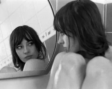 Charlotte Rose OnlyFans Leaked Free Thumbnail Picture - #3XsHZHXfaU