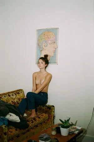 Charlotte Rose OnlyFans Leaked Free Thumbnail Picture - #436JXCfZjE