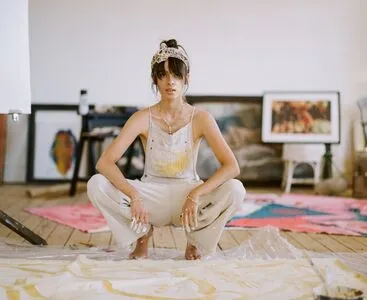 Charlotte Rose OnlyFans Leaked Free Thumbnail Picture - #6sXDTKdPu7