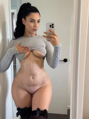 Charlotte Rose OnlyFans Leaked Free Thumbnail Picture - #88XlsMG4Nz