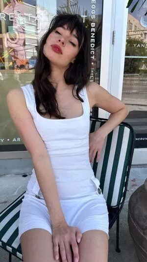 Charlotte Rose OnlyFans Leaked Free Thumbnail Picture - #8R4acsY4Rn