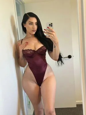 Charlotte Rose OnlyFans Leaked Free Thumbnail Picture - #8jj4xpRCH5