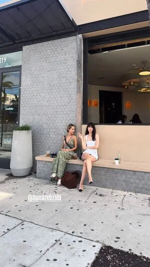 Charlotte Rose OnlyFans Leaked Free Thumbnail Picture - #8lJW8GStxF