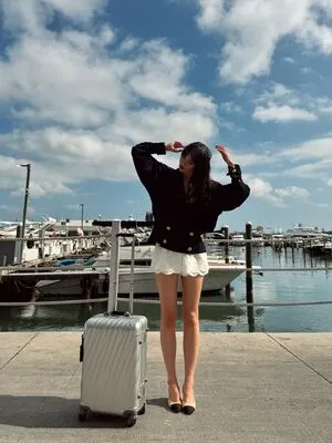 Charlotte Rose OnlyFans Leaked Free Thumbnail Picture - #9FdWAWwweH