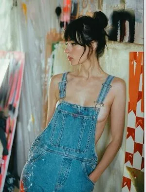 Charlotte Rose OnlyFans Leaked Free Thumbnail Picture - #9irDXissd1