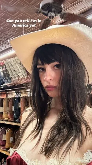 Charlotte Rose OnlyFans Leaked Free Thumbnail Picture - #BJixiVSjN6