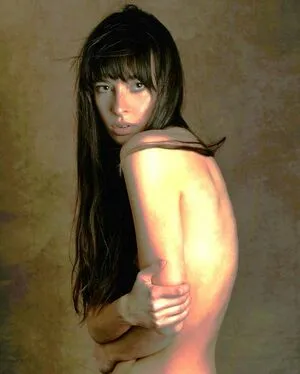 Charlotte Rose OnlyFans Leaked Free Thumbnail Picture - #ElQZOEPEkf