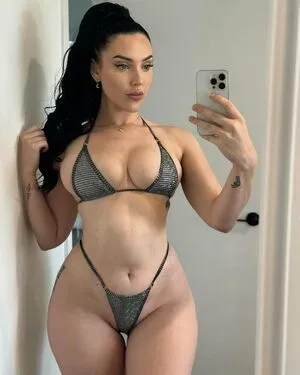 Charlotte Rose OnlyFans Leaked Free Thumbnail Picture - #FvfoNarMrD