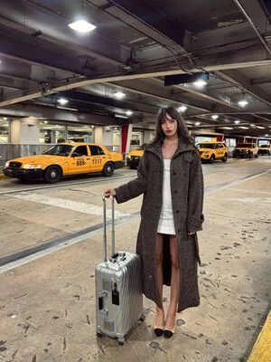 Charlotte Rose OnlyFans Leaked Free Thumbnail Picture - #GMGSyNf6Ou