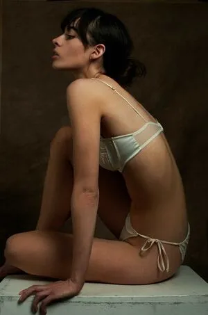 Charlotte Rose OnlyFans Leaked Free Thumbnail Picture - #JBqXdktm4h