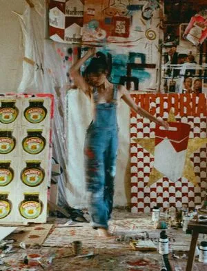 Charlotte Rose OnlyFans Leaked Free Thumbnail Picture - #Jbl1Ckq6wB