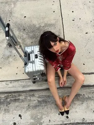 Charlotte Rose OnlyFans Leaked Free Thumbnail Picture - #Ll6myDFdA5