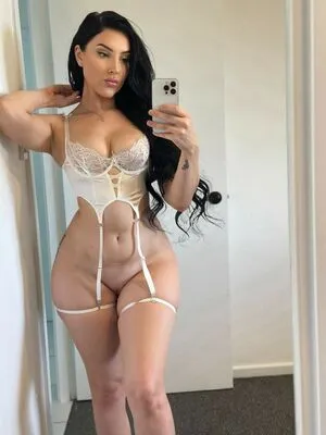 Charlotte Rose OnlyFans Leaked Free Thumbnail Picture - #MN0OrUm0jM