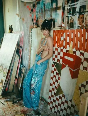 Charlotte Rose OnlyFans Leaked Free Thumbnail Picture - #OM5ANMNSHV