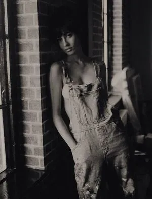 Charlotte Rose OnlyFans Leaked Free Thumbnail Picture - #OS51Sy3Npm